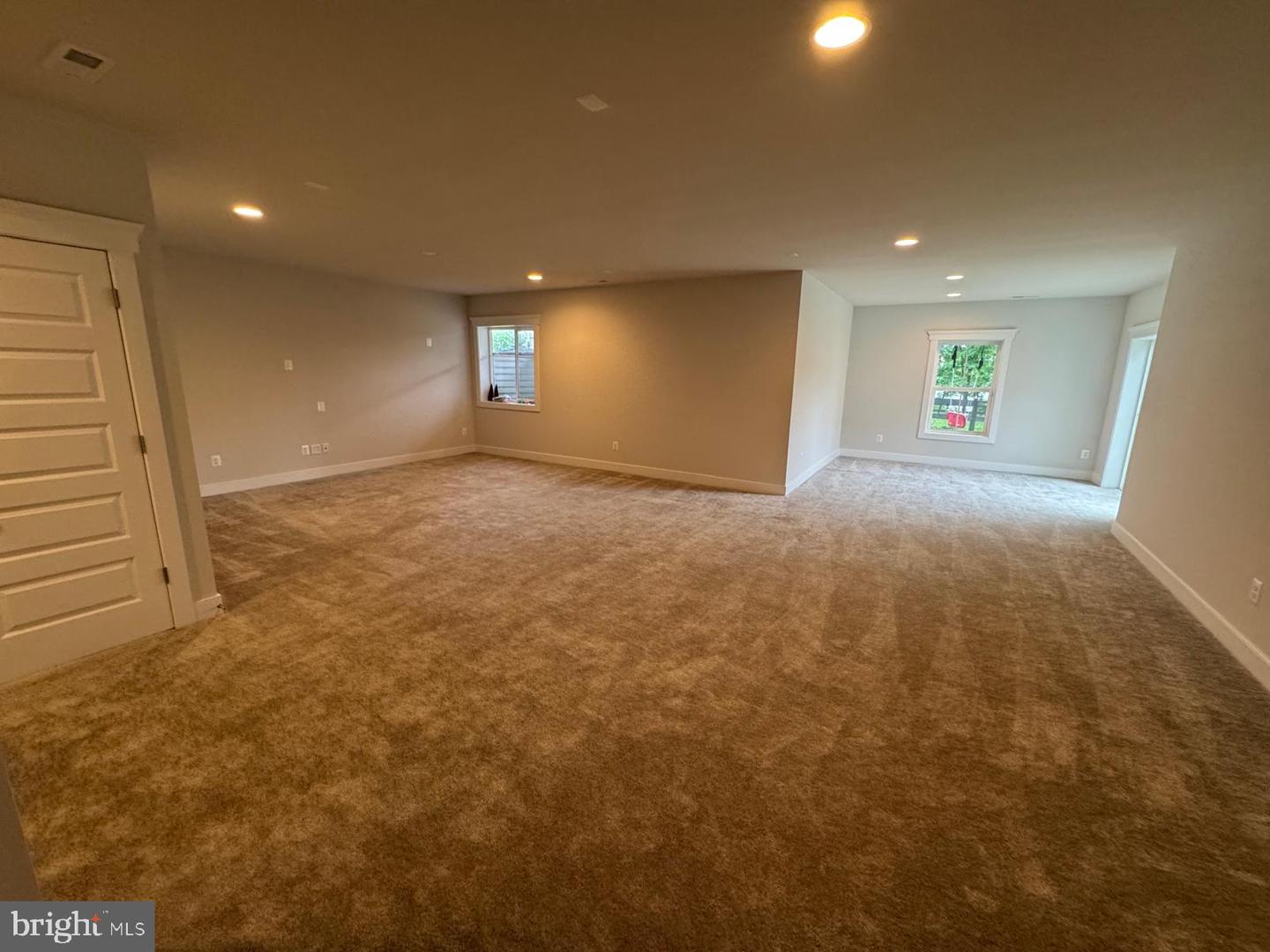 35898 QUANTUM PL, ROUND HILL, Virginia 20141, 4 Bedrooms Bedrooms, ,2 BathroomsBathrooms,Residential,For sale,35898 QUANTUM PL,VALO2101478 MLS # VALO2101478