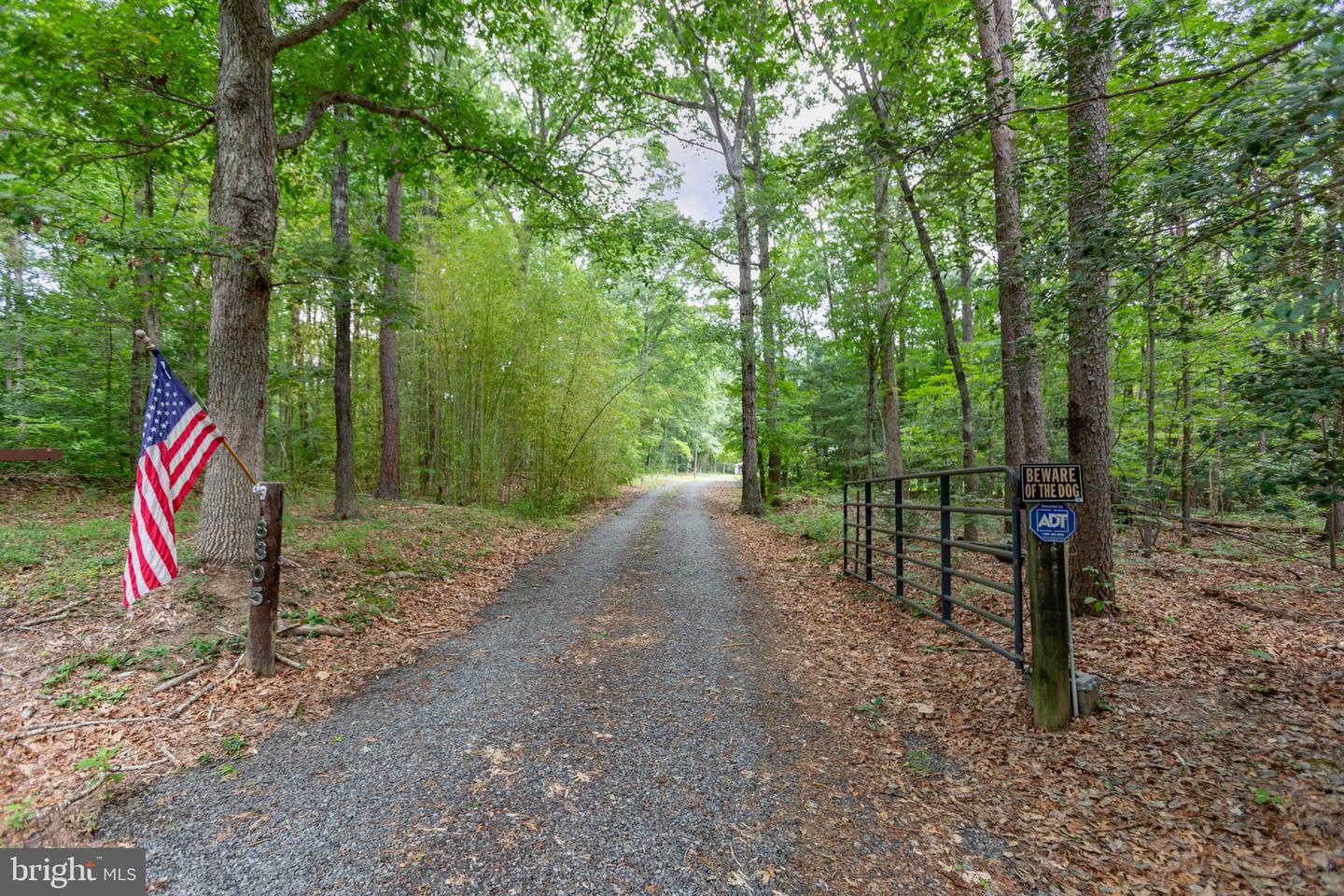 8305 OLD PLANK RD, FREDERICKSBURG, Virginia 22407, 3 Bedrooms Bedrooms, ,2 BathroomsBathrooms,Residential,For sale,8305 OLD PLANK RD,VASP2034562 MLS # VASP2034562