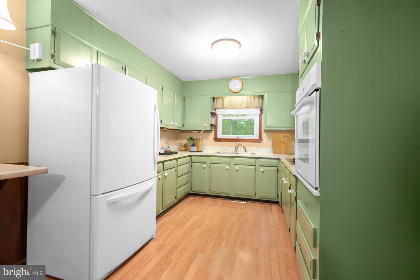 8305 OLD PLANK RD, FREDERICKSBURG, Virginia 22407, 3 Bedrooms Bedrooms, ,2 BathroomsBathrooms,Residential,For sale,8305 OLD PLANK RD,VASP2034562 MLS # VASP2034562