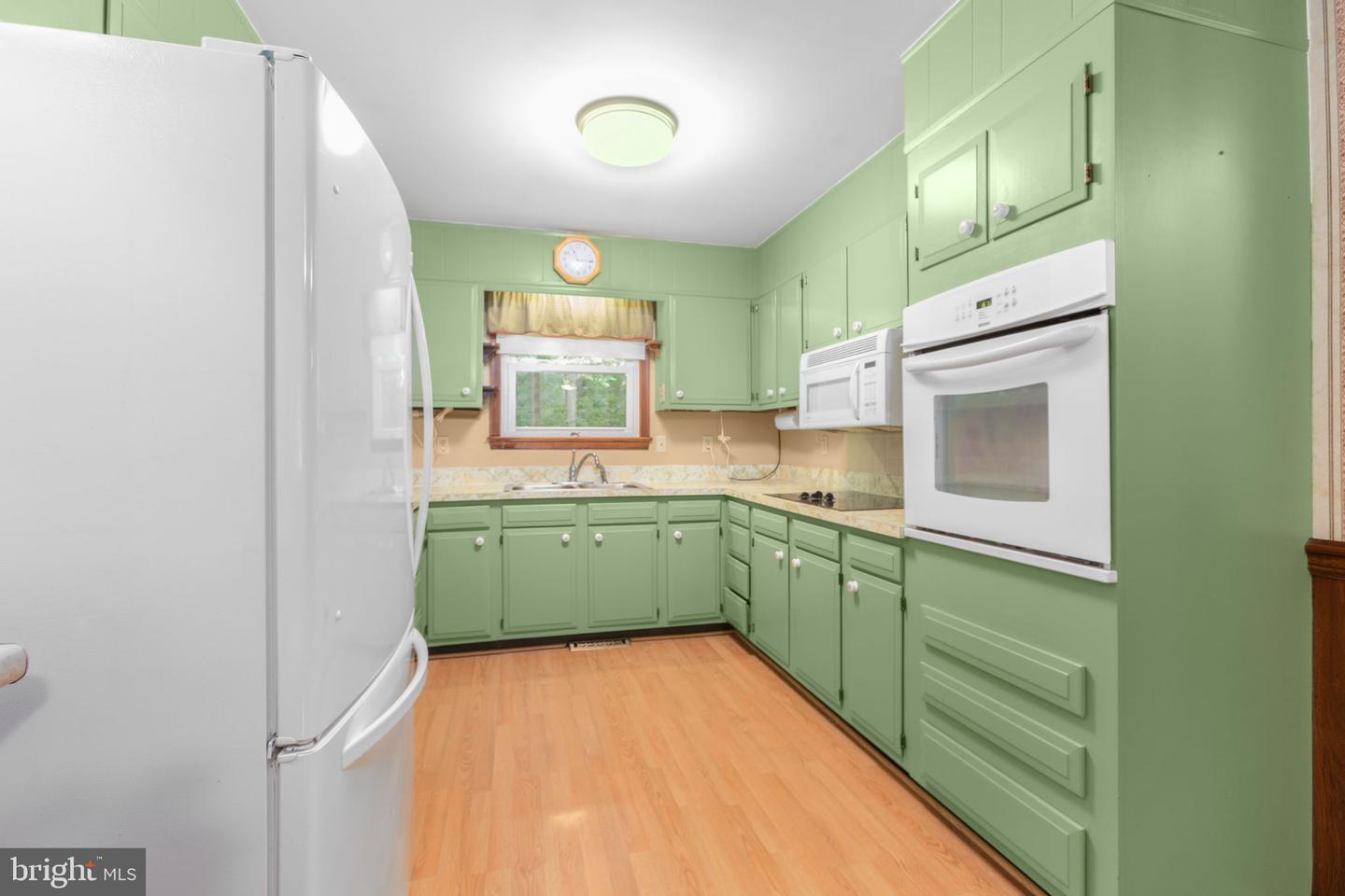 8305 OLD PLANK RD, FREDERICKSBURG, Virginia 22407, 3 Bedrooms Bedrooms, ,2 BathroomsBathrooms,Residential,For sale,8305 OLD PLANK RD,VASP2034562 MLS # VASP2034562