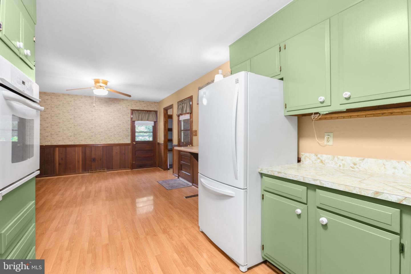 8305 OLD PLANK RD, FREDERICKSBURG, Virginia 22407, 3 Bedrooms Bedrooms, ,2 BathroomsBathrooms,Residential,For sale,8305 OLD PLANK RD,VASP2034562 MLS # VASP2034562