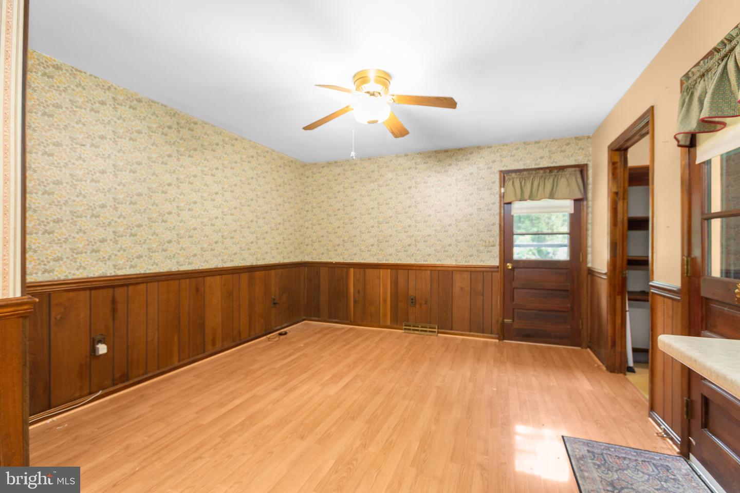 8305 OLD PLANK RD, FREDERICKSBURG, Virginia 22407, 3 Bedrooms Bedrooms, ,2 BathroomsBathrooms,Residential,For sale,8305 OLD PLANK RD,VASP2034562 MLS # VASP2034562