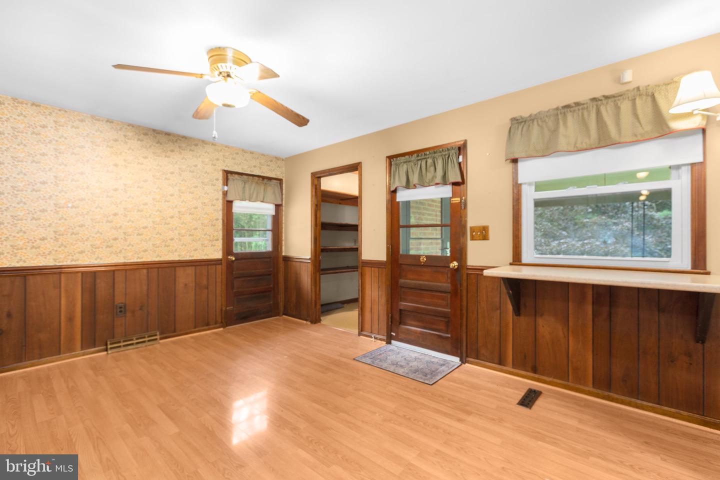 8305 OLD PLANK RD, FREDERICKSBURG, Virginia 22407, 3 Bedrooms Bedrooms, ,2 BathroomsBathrooms,Residential,For sale,8305 OLD PLANK RD,VASP2034562 MLS # VASP2034562