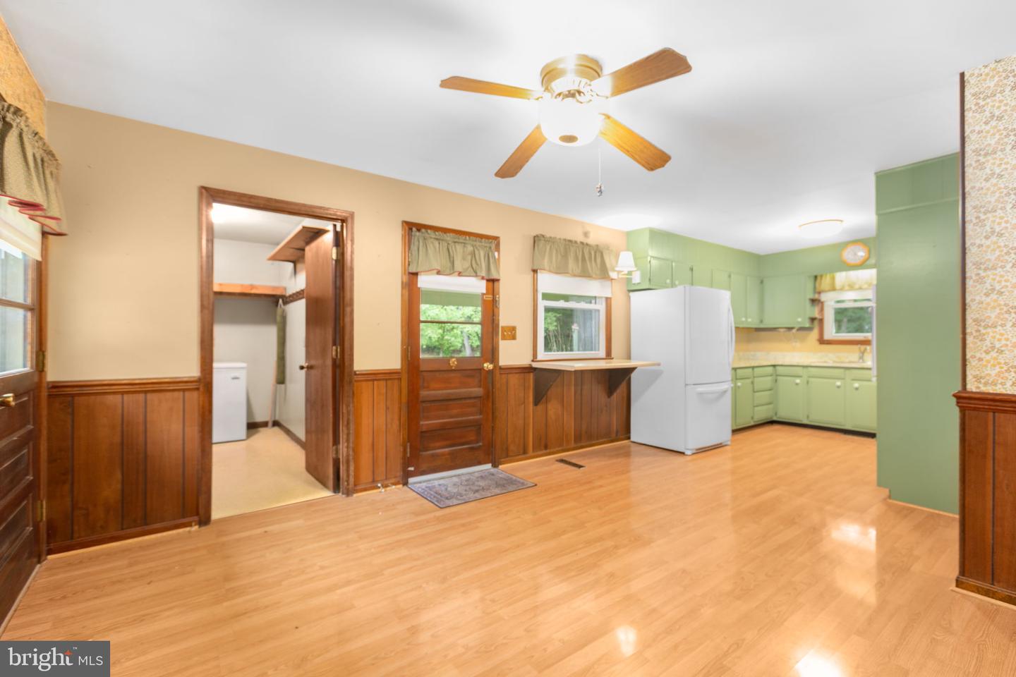 8305 OLD PLANK RD, FREDERICKSBURG, Virginia 22407, 3 Bedrooms Bedrooms, ,2 BathroomsBathrooms,Residential,For sale,8305 OLD PLANK RD,VASP2034562 MLS # VASP2034562