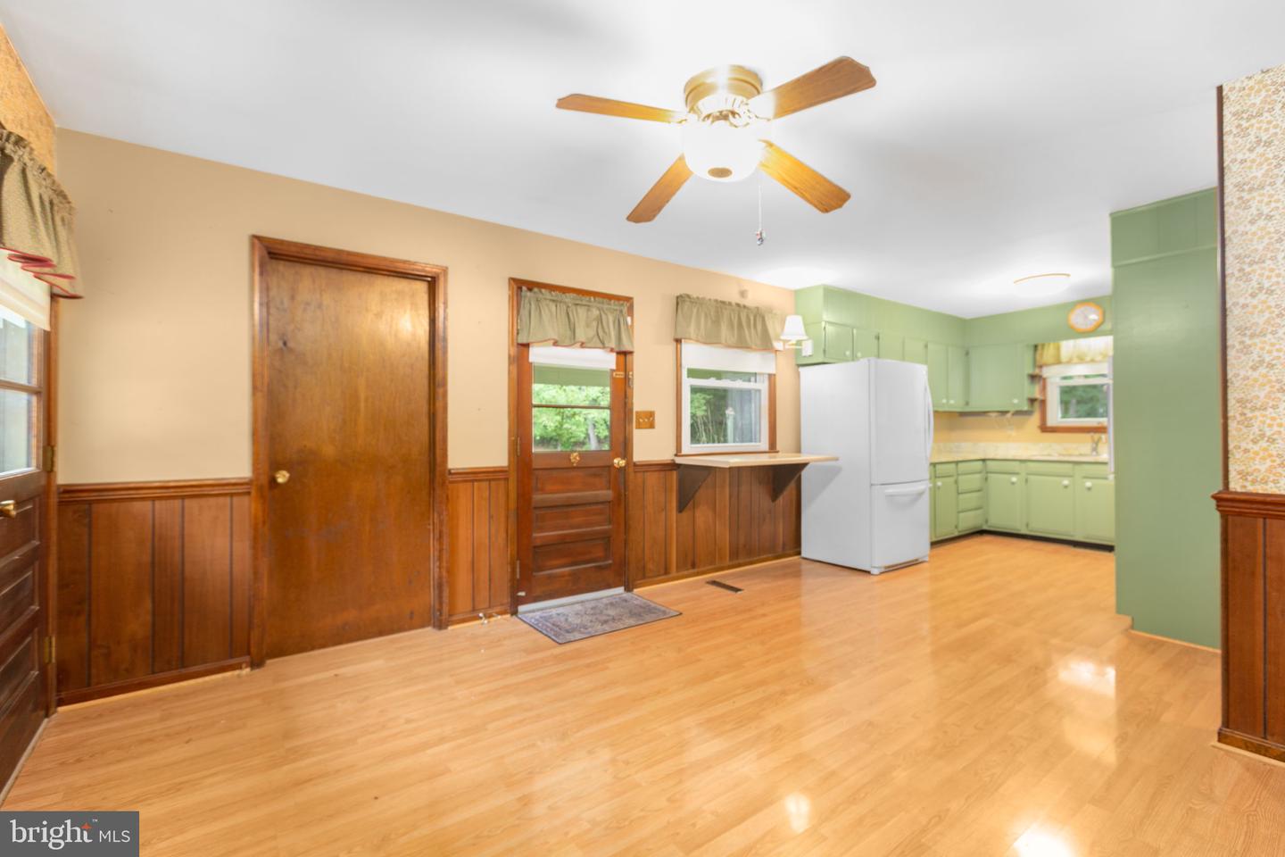 8305 OLD PLANK RD, FREDERICKSBURG, Virginia 22407, 3 Bedrooms Bedrooms, ,2 BathroomsBathrooms,Residential,For sale,8305 OLD PLANK RD,VASP2034562 MLS # VASP2034562