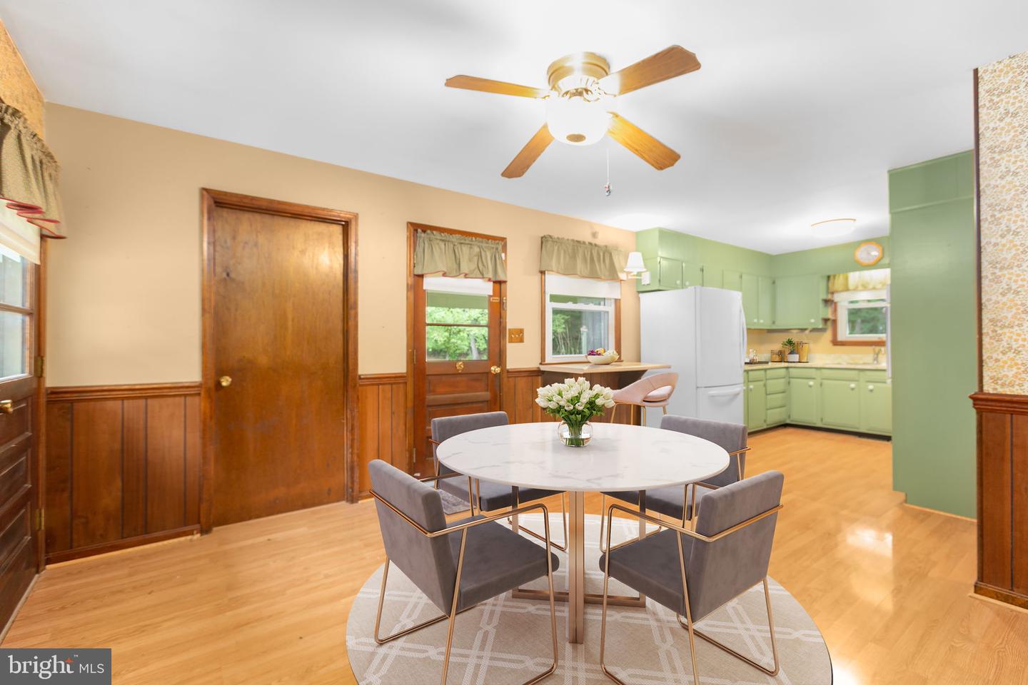 8305 OLD PLANK RD, FREDERICKSBURG, Virginia 22407, 3 Bedrooms Bedrooms, ,2 BathroomsBathrooms,Residential,For sale,8305 OLD PLANK RD,VASP2034562 MLS # VASP2034562
