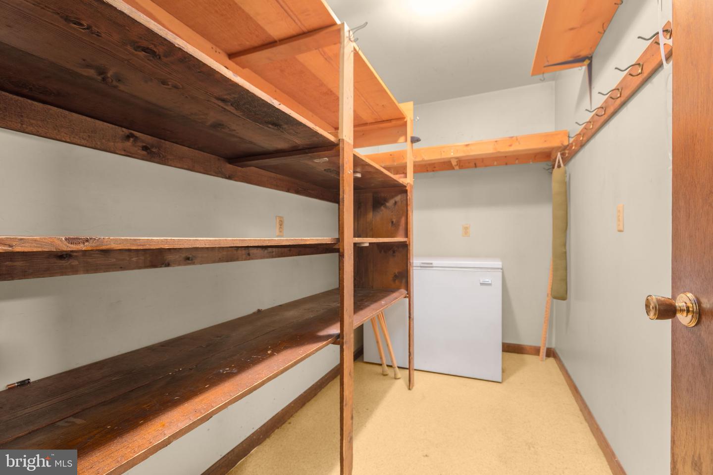 8305 OLD PLANK RD, FREDERICKSBURG, Virginia 22407, 3 Bedrooms Bedrooms, ,2 BathroomsBathrooms,Residential,For sale,8305 OLD PLANK RD,VASP2034562 MLS # VASP2034562