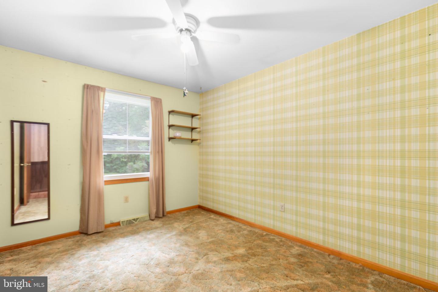 8305 OLD PLANK RD, FREDERICKSBURG, Virginia 22407, 3 Bedrooms Bedrooms, ,2 BathroomsBathrooms,Residential,For sale,8305 OLD PLANK RD,VASP2034562 MLS # VASP2034562