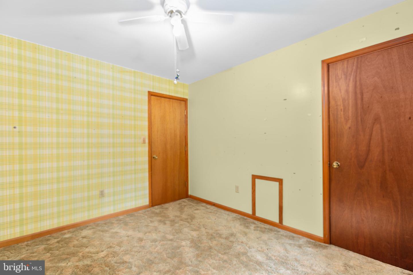 8305 OLD PLANK RD, FREDERICKSBURG, Virginia 22407, 3 Bedrooms Bedrooms, ,2 BathroomsBathrooms,Residential,For sale,8305 OLD PLANK RD,VASP2034562 MLS # VASP2034562