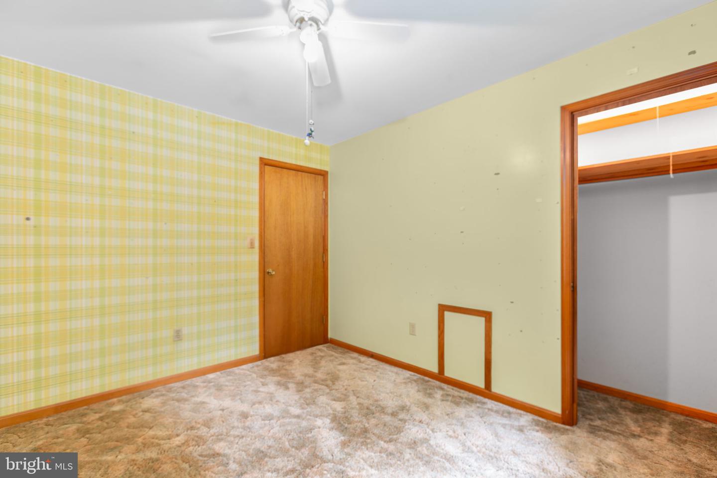 8305 OLD PLANK RD, FREDERICKSBURG, Virginia 22407, 3 Bedrooms Bedrooms, ,2 BathroomsBathrooms,Residential,For sale,8305 OLD PLANK RD,VASP2034562 MLS # VASP2034562