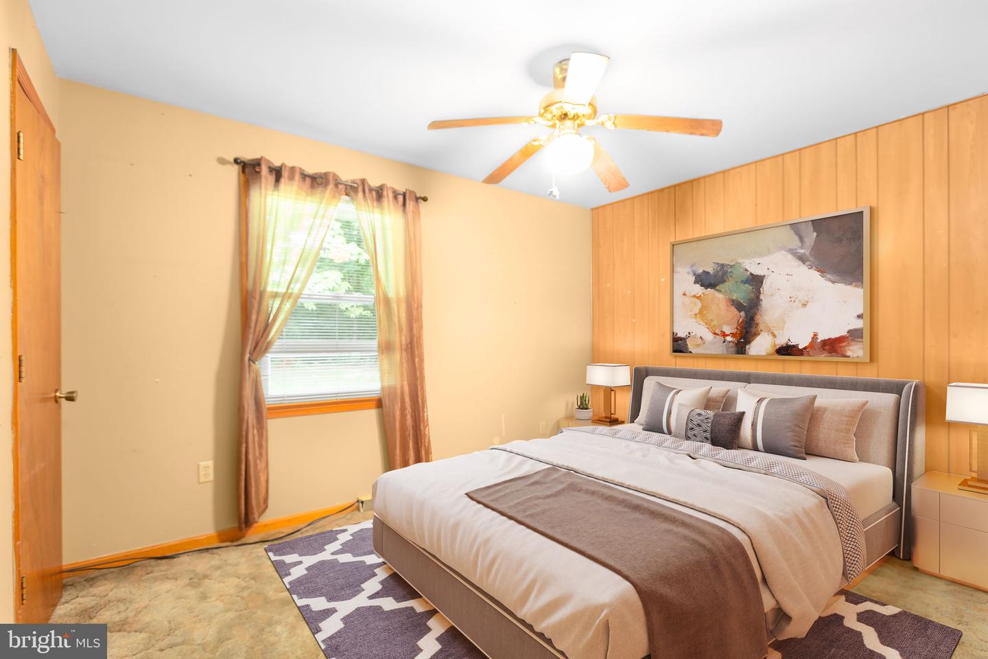 8305 OLD PLANK RD, FREDERICKSBURG, Virginia 22407, 3 Bedrooms Bedrooms, ,2 BathroomsBathrooms,Residential,For sale,8305 OLD PLANK RD,VASP2034562 MLS # VASP2034562