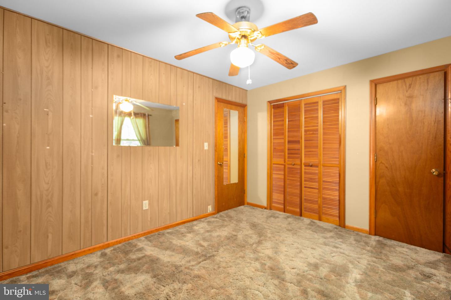 8305 OLD PLANK RD, FREDERICKSBURG, Virginia 22407, 3 Bedrooms Bedrooms, ,2 BathroomsBathrooms,Residential,For sale,8305 OLD PLANK RD,VASP2034562 MLS # VASP2034562