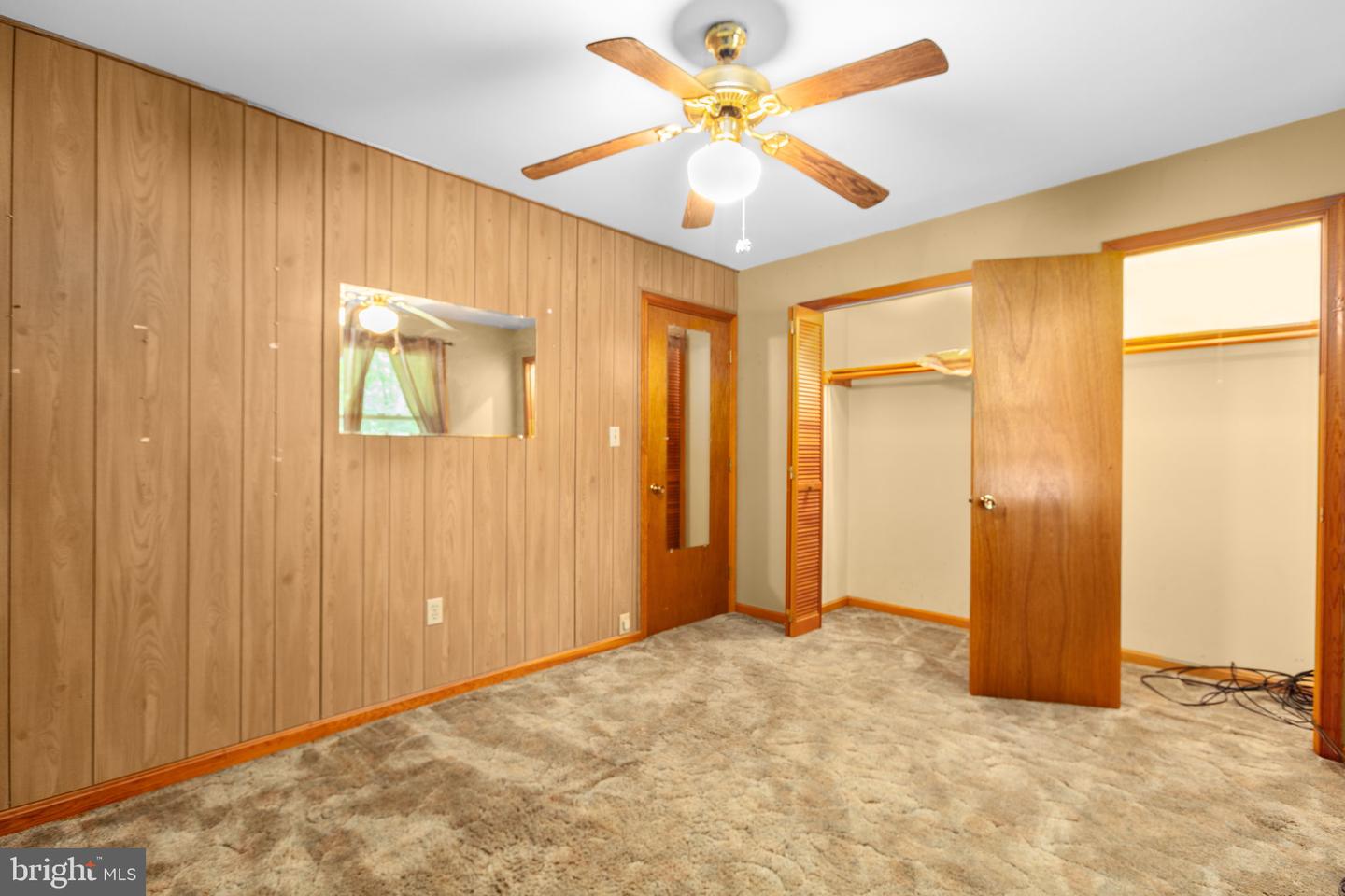 8305 OLD PLANK RD, FREDERICKSBURG, Virginia 22407, 3 Bedrooms Bedrooms, ,2 BathroomsBathrooms,Residential,For sale,8305 OLD PLANK RD,VASP2034562 MLS # VASP2034562