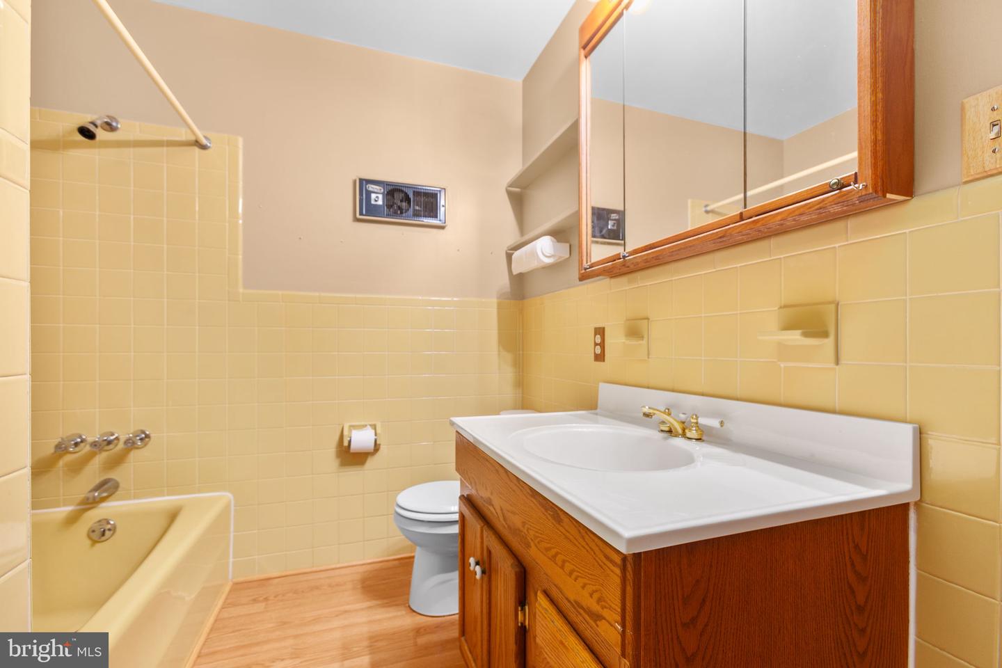 8305 OLD PLANK RD, FREDERICKSBURG, Virginia 22407, 3 Bedrooms Bedrooms, ,2 BathroomsBathrooms,Residential,For sale,8305 OLD PLANK RD,VASP2034562 MLS # VASP2034562
