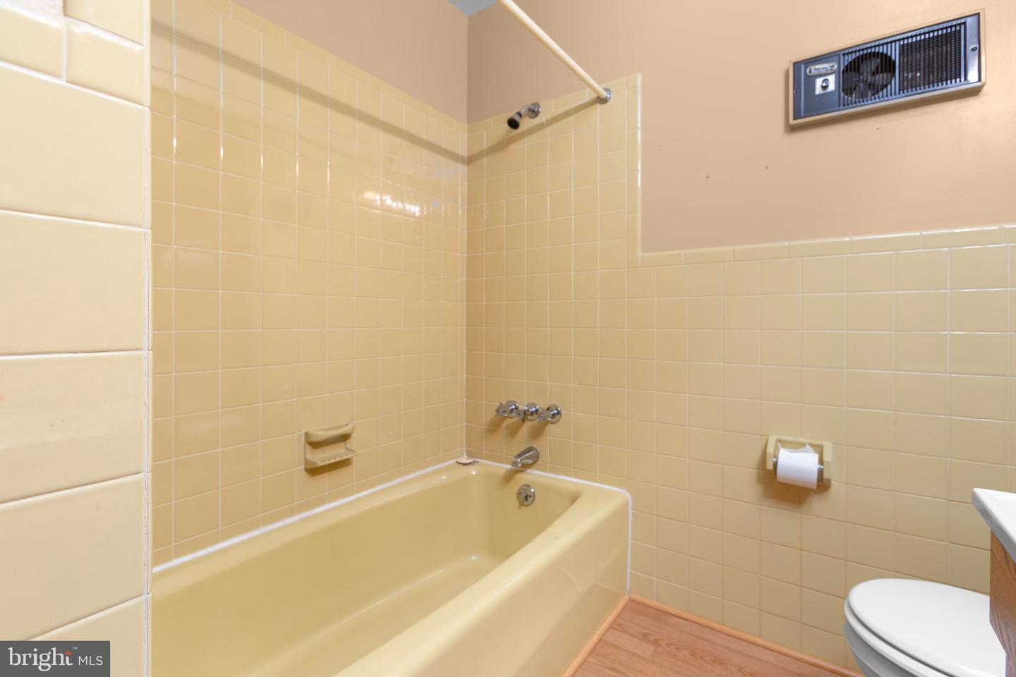 8305 OLD PLANK RD, FREDERICKSBURG, Virginia 22407, 3 Bedrooms Bedrooms, ,2 BathroomsBathrooms,Residential,For sale,8305 OLD PLANK RD,VASP2034562 MLS # VASP2034562