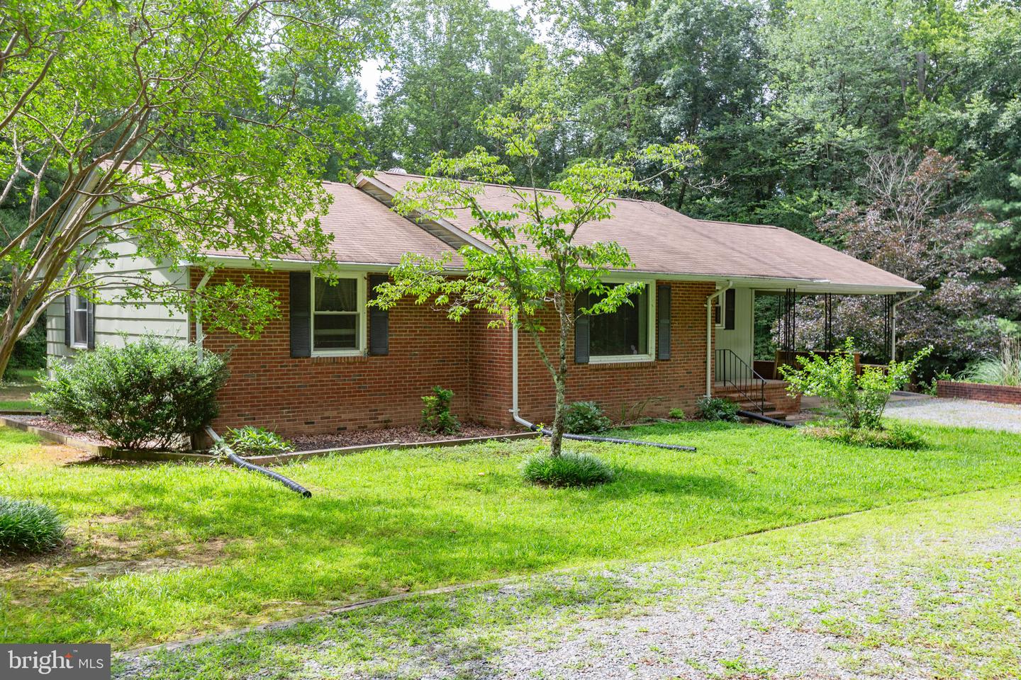 8305 OLD PLANK RD, FREDERICKSBURG, Virginia 22407, 3 Bedrooms Bedrooms, ,2 BathroomsBathrooms,Residential,For sale,8305 OLD PLANK RD,VASP2034562 MLS # VASP2034562