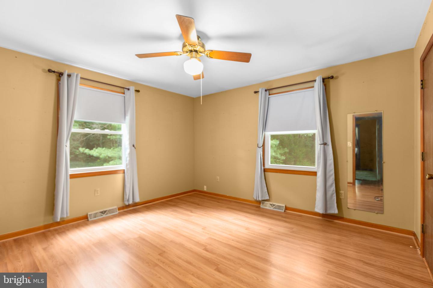 8305 OLD PLANK RD, FREDERICKSBURG, Virginia 22407, 3 Bedrooms Bedrooms, ,2 BathroomsBathrooms,Residential,For sale,8305 OLD PLANK RD,VASP2034562 MLS # VASP2034562