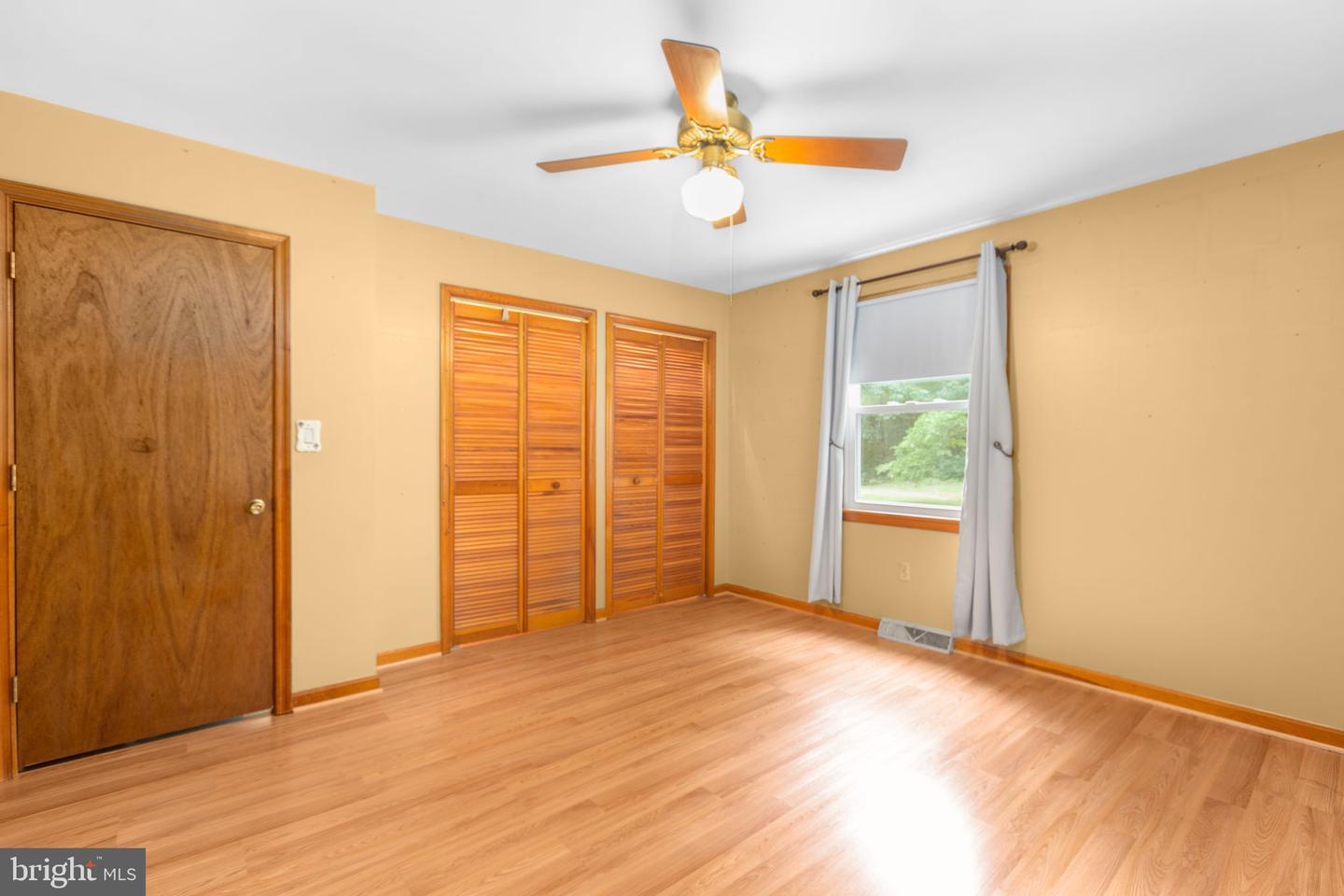 8305 OLD PLANK RD, FREDERICKSBURG, Virginia 22407, 3 Bedrooms Bedrooms, ,2 BathroomsBathrooms,Residential,For sale,8305 OLD PLANK RD,VASP2034562 MLS # VASP2034562
