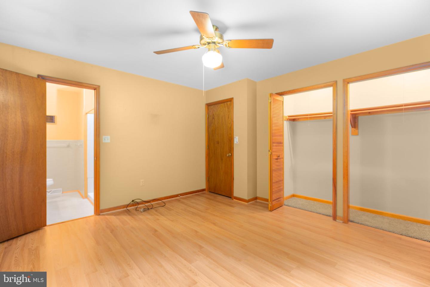 8305 OLD PLANK RD, FREDERICKSBURG, Virginia 22407, 3 Bedrooms Bedrooms, ,2 BathroomsBathrooms,Residential,For sale,8305 OLD PLANK RD,VASP2034562 MLS # VASP2034562