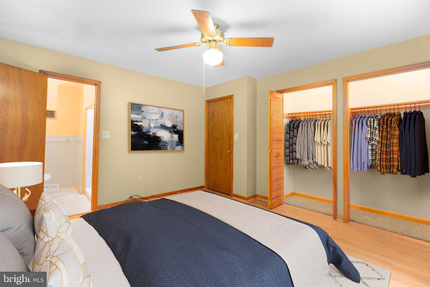 8305 OLD PLANK RD, FREDERICKSBURG, Virginia 22407, 3 Bedrooms Bedrooms, ,2 BathroomsBathrooms,Residential,For sale,8305 OLD PLANK RD,VASP2034562 MLS # VASP2034562