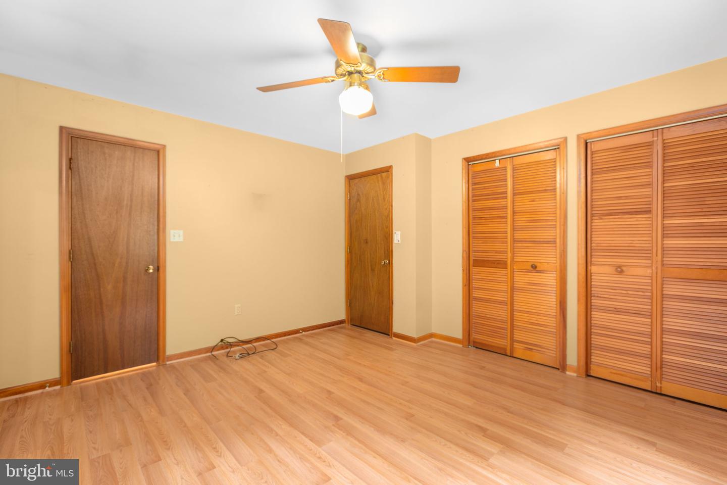 8305 OLD PLANK RD, FREDERICKSBURG, Virginia 22407, 3 Bedrooms Bedrooms, ,2 BathroomsBathrooms,Residential,For sale,8305 OLD PLANK RD,VASP2034562 MLS # VASP2034562