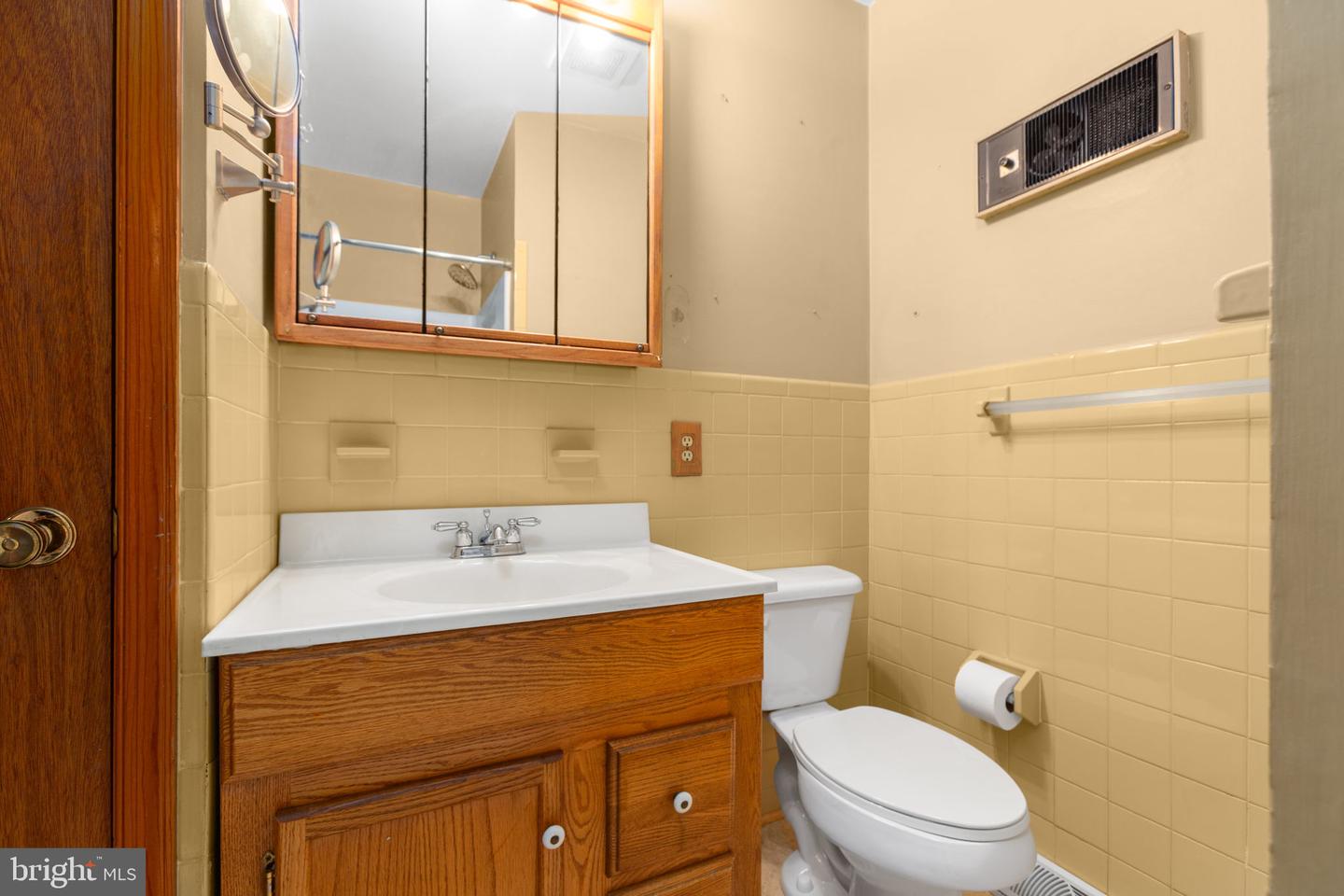 8305 OLD PLANK RD, FREDERICKSBURG, Virginia 22407, 3 Bedrooms Bedrooms, ,2 BathroomsBathrooms,Residential,For sale,8305 OLD PLANK RD,VASP2034562 MLS # VASP2034562
