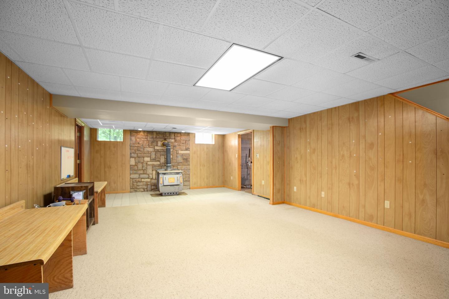 8305 OLD PLANK RD, FREDERICKSBURG, Virginia 22407, 3 Bedrooms Bedrooms, ,2 BathroomsBathrooms,Residential,For sale,8305 OLD PLANK RD,VASP2034562 MLS # VASP2034562