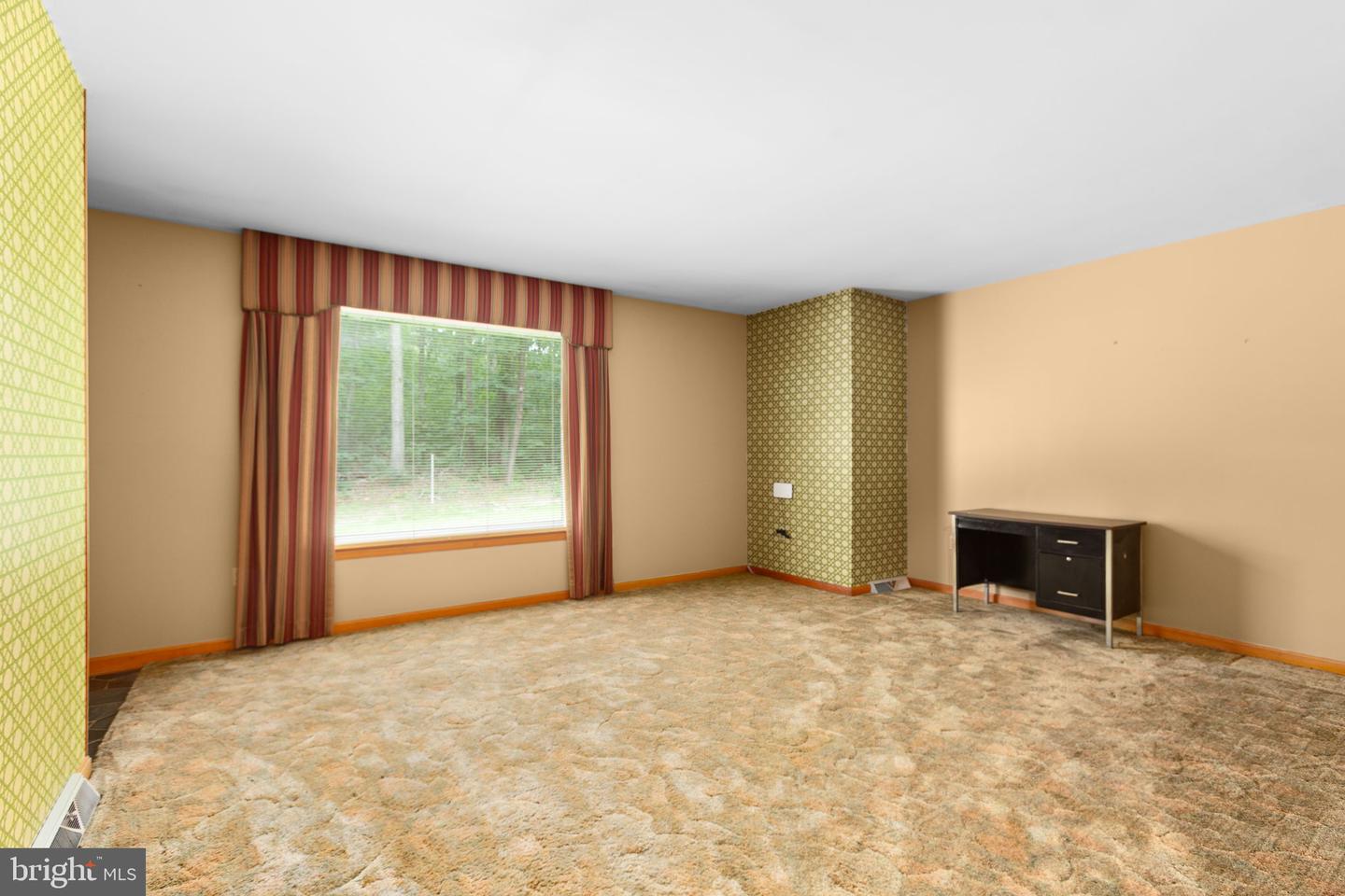 8305 OLD PLANK RD, FREDERICKSBURG, Virginia 22407, 3 Bedrooms Bedrooms, ,2 BathroomsBathrooms,Residential,For sale,8305 OLD PLANK RD,VASP2034562 MLS # VASP2034562