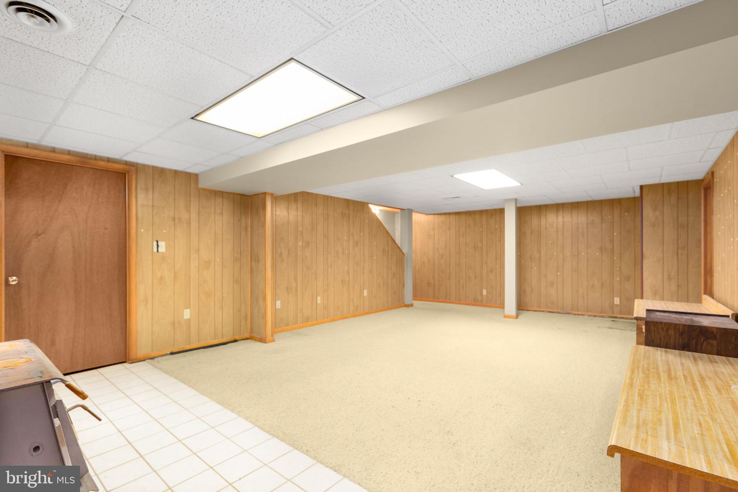8305 OLD PLANK RD, FREDERICKSBURG, Virginia 22407, 3 Bedrooms Bedrooms, ,2 BathroomsBathrooms,Residential,For sale,8305 OLD PLANK RD,VASP2034562 MLS # VASP2034562