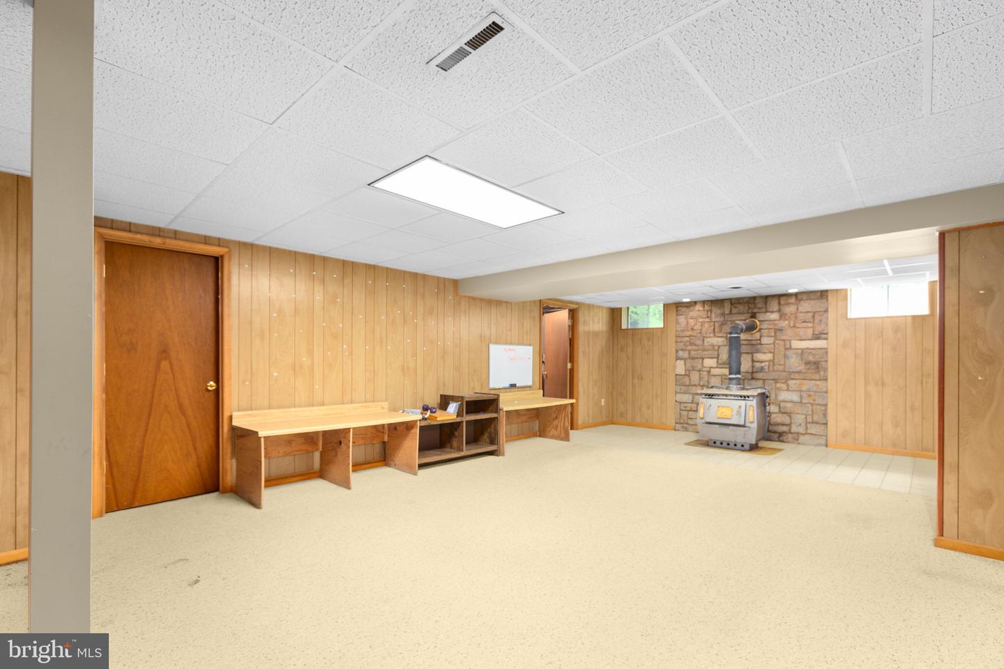 8305 OLD PLANK RD, FREDERICKSBURG, Virginia 22407, 3 Bedrooms Bedrooms, ,2 BathroomsBathrooms,Residential,For sale,8305 OLD PLANK RD,VASP2034562 MLS # VASP2034562