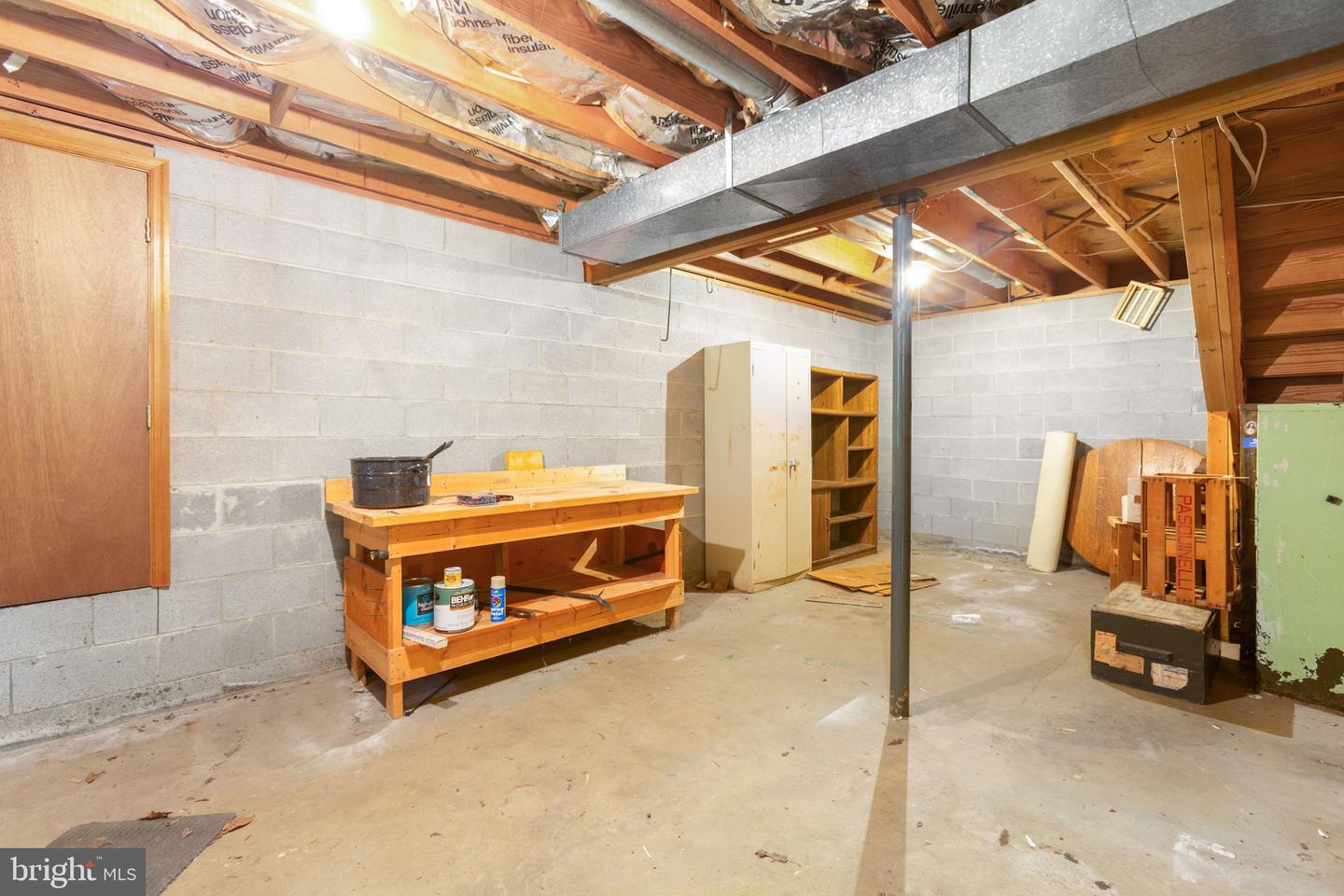 8305 OLD PLANK RD, FREDERICKSBURG, Virginia 22407, 3 Bedrooms Bedrooms, ,2 BathroomsBathrooms,Residential,For sale,8305 OLD PLANK RD,VASP2034562 MLS # VASP2034562
