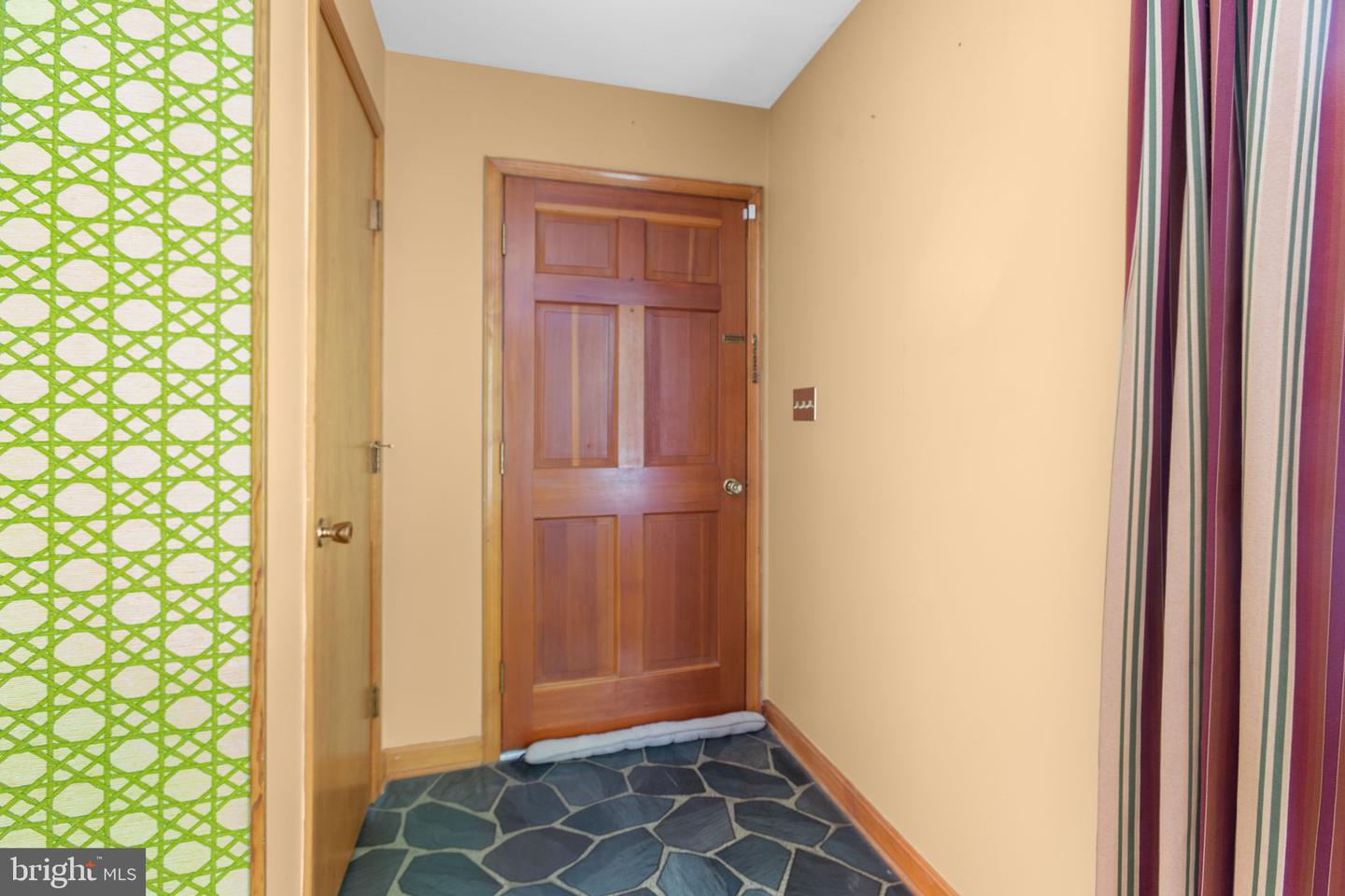 8305 OLD PLANK RD, FREDERICKSBURG, Virginia 22407, 3 Bedrooms Bedrooms, ,2 BathroomsBathrooms,Residential,For sale,8305 OLD PLANK RD,VASP2034562 MLS # VASP2034562