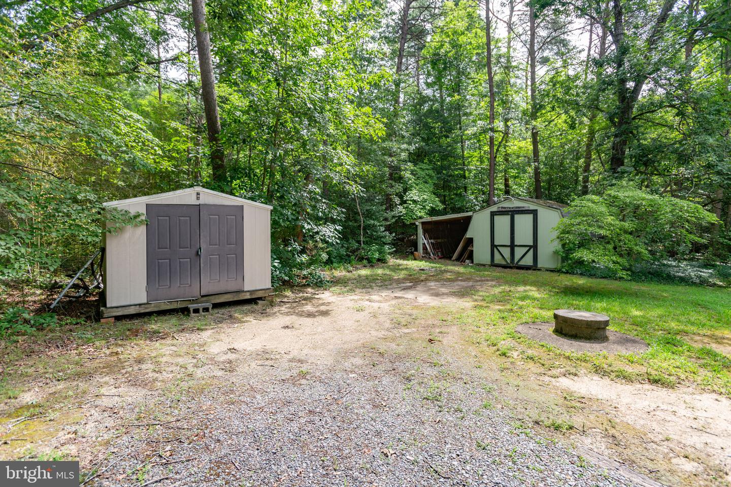 8305 OLD PLANK RD, FREDERICKSBURG, Virginia 22407, 3 Bedrooms Bedrooms, ,2 BathroomsBathrooms,Residential,For sale,8305 OLD PLANK RD,VASP2034562 MLS # VASP2034562