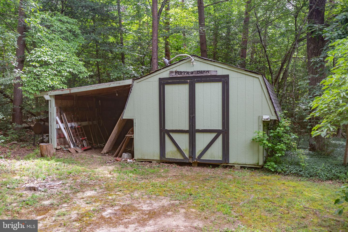 8305 OLD PLANK RD, FREDERICKSBURG, Virginia 22407, 3 Bedrooms Bedrooms, ,2 BathroomsBathrooms,Residential,For sale,8305 OLD PLANK RD,VASP2034562 MLS # VASP2034562