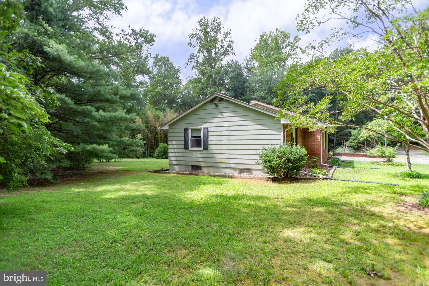 8305 OLD PLANK RD, FREDERICKSBURG, Virginia 22407, 3 Bedrooms Bedrooms, ,2 BathroomsBathrooms,Residential,For sale,8305 OLD PLANK RD,VASP2034562 MLS # VASP2034562