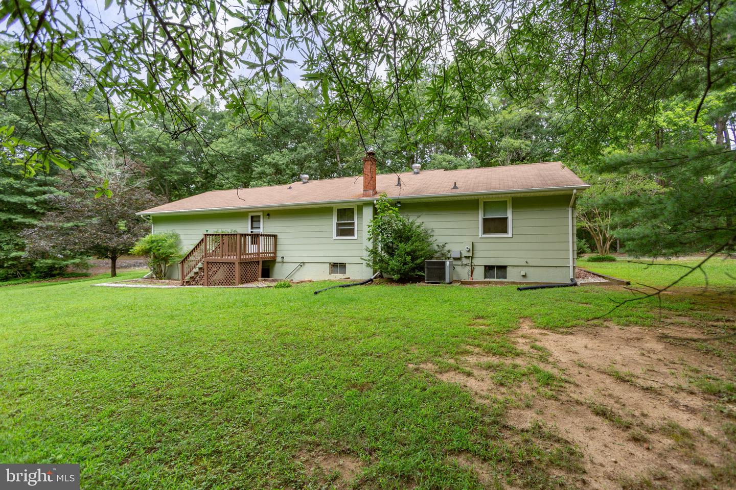 8305 OLD PLANK RD, FREDERICKSBURG, Virginia 22407, 3 Bedrooms Bedrooms, ,2 BathroomsBathrooms,Residential,For sale,8305 OLD PLANK RD,VASP2034562 MLS # VASP2034562