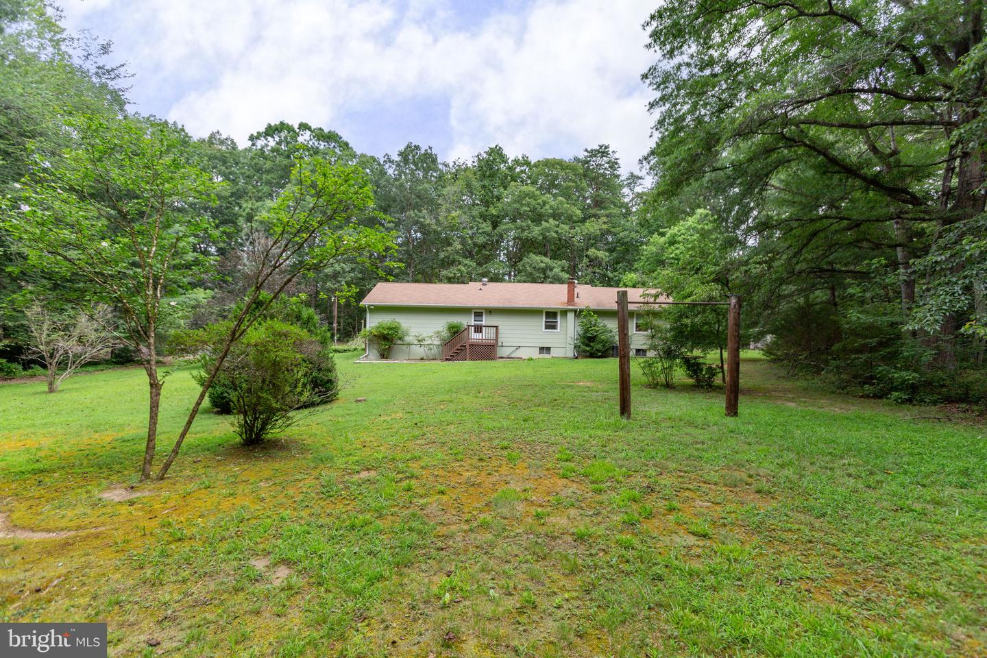 8305 OLD PLANK RD, FREDERICKSBURG, Virginia 22407, 3 Bedrooms Bedrooms, ,2 BathroomsBathrooms,Residential,For sale,8305 OLD PLANK RD,VASP2034562 MLS # VASP2034562