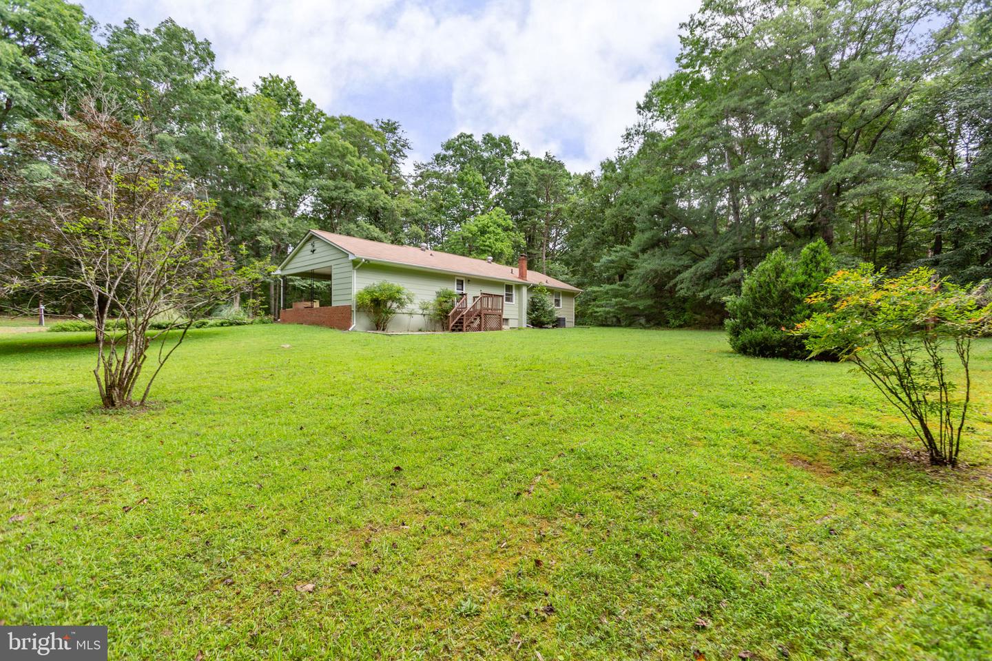 8305 OLD PLANK RD, FREDERICKSBURG, Virginia 22407, 3 Bedrooms Bedrooms, ,2 BathroomsBathrooms,Residential,For sale,8305 OLD PLANK RD,VASP2034562 MLS # VASP2034562