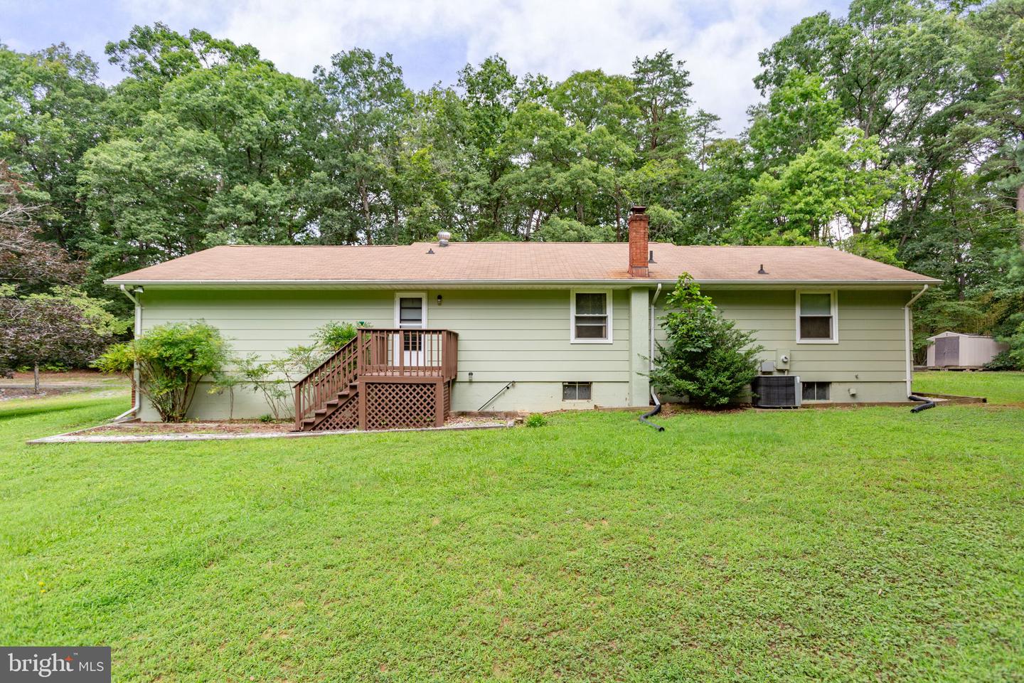 8305 OLD PLANK RD, FREDERICKSBURG, Virginia 22407, 3 Bedrooms Bedrooms, ,2 BathroomsBathrooms,Residential,For sale,8305 OLD PLANK RD,VASP2034562 MLS # VASP2034562