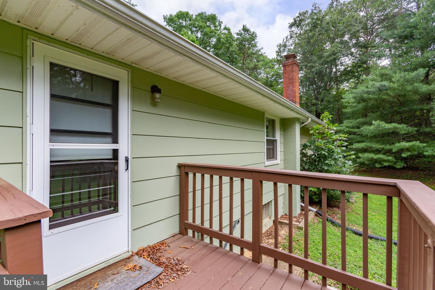 8305 OLD PLANK RD, FREDERICKSBURG, Virginia 22407, 3 Bedrooms Bedrooms, ,2 BathroomsBathrooms,Residential,For sale,8305 OLD PLANK RD,VASP2034562 MLS # VASP2034562