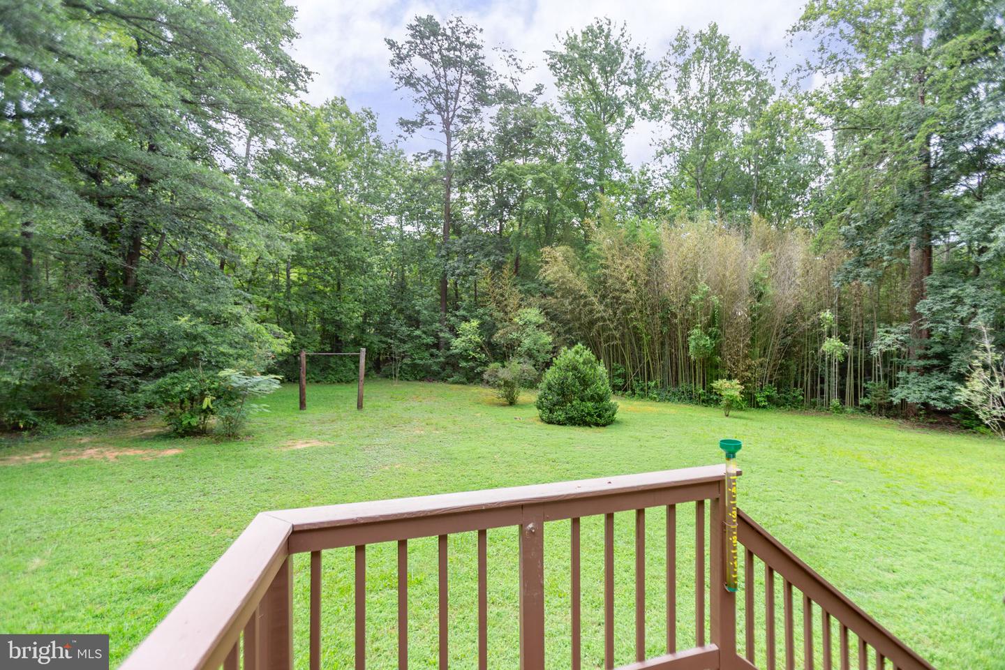 8305 OLD PLANK RD, FREDERICKSBURG, Virginia 22407, 3 Bedrooms Bedrooms, ,2 BathroomsBathrooms,Residential,For sale,8305 OLD PLANK RD,VASP2034562 MLS # VASP2034562