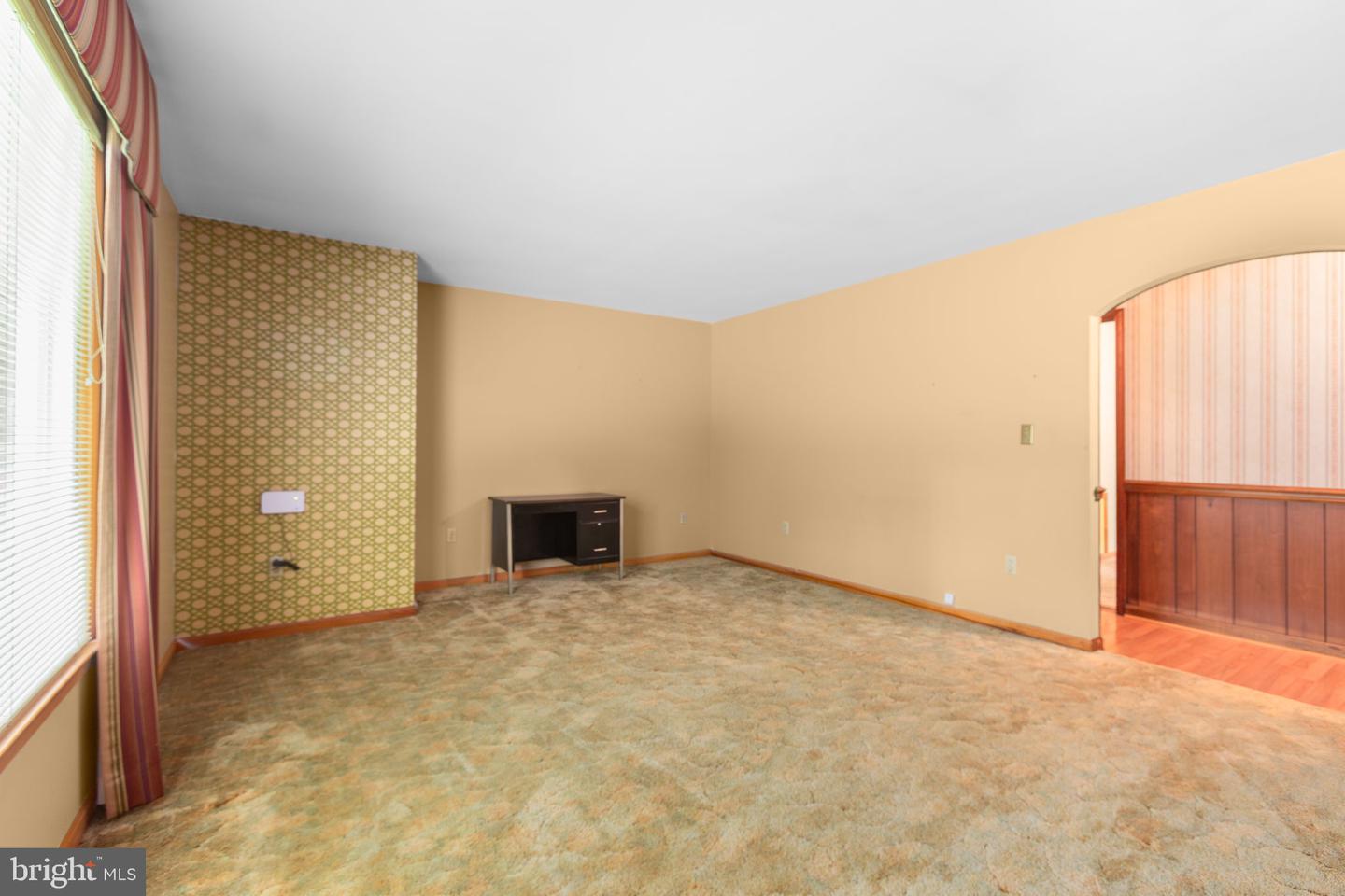 8305 OLD PLANK RD, FREDERICKSBURG, Virginia 22407, 3 Bedrooms Bedrooms, ,2 BathroomsBathrooms,Residential,For sale,8305 OLD PLANK RD,VASP2034562 MLS # VASP2034562