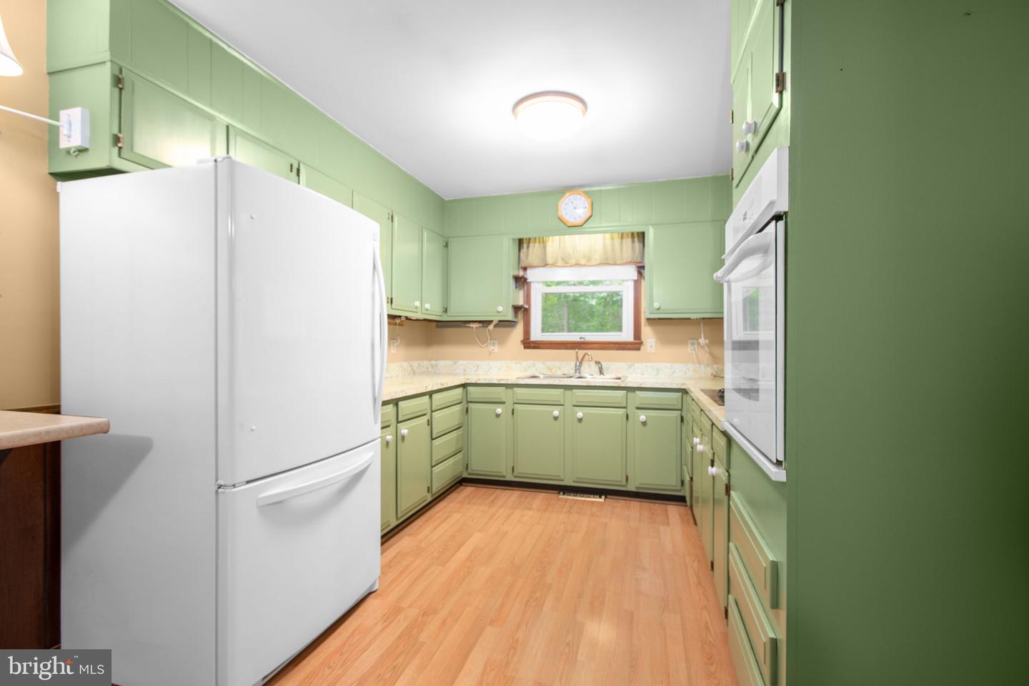 8305 OLD PLANK RD, FREDERICKSBURG, Virginia 22407, 3 Bedrooms Bedrooms, ,2 BathroomsBathrooms,Residential,For sale,8305 OLD PLANK RD,VASP2034562 MLS # VASP2034562
