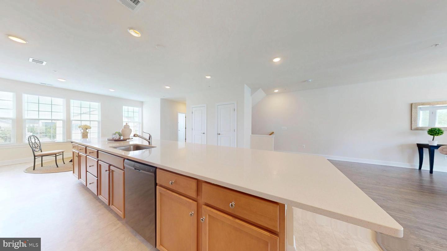 13891 GARY FISHER TRL, GAINESVILLE, Virginia 20155, 3 Bedrooms Bedrooms, ,2 BathroomsBathrooms,Residential,For sale,13891 GARY FISHER TRL,VAPW2098828 MLS # VAPW2098828