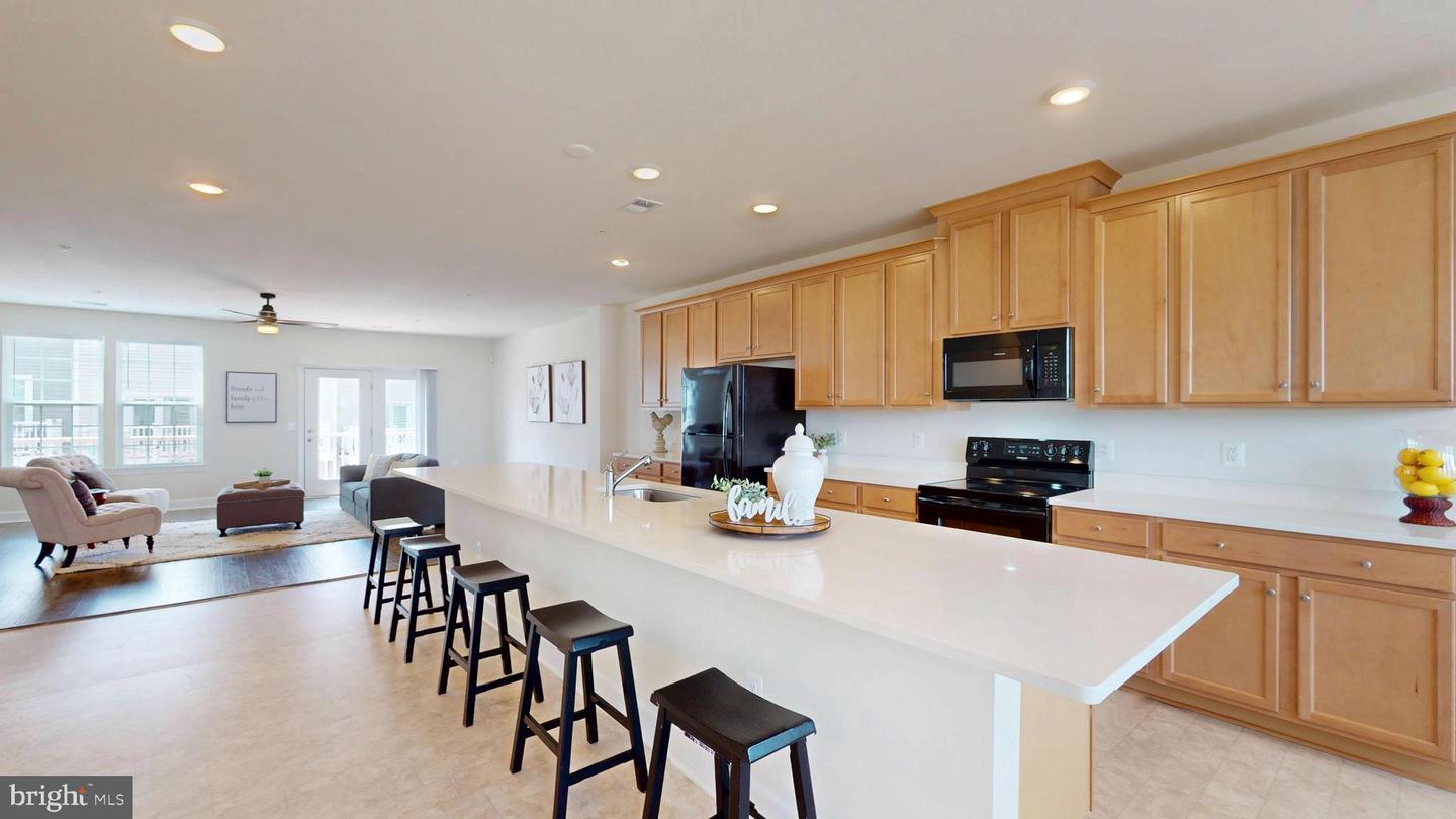13891 GARY FISHER TRL, GAINESVILLE, Virginia 20155, 3 Bedrooms Bedrooms, ,2 BathroomsBathrooms,Residential,For sale,13891 GARY FISHER TRL,VAPW2098828 MLS # VAPW2098828