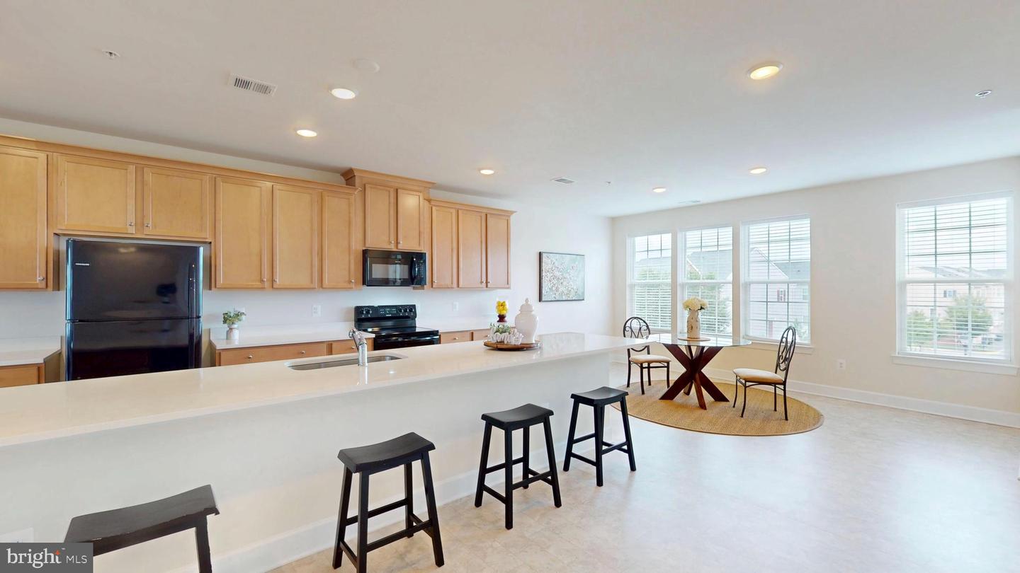 13891 GARY FISHER TRL, GAINESVILLE, Virginia 20155, 3 Bedrooms Bedrooms, ,2 BathroomsBathrooms,Residential,For sale,13891 GARY FISHER TRL,VAPW2098828 MLS # VAPW2098828