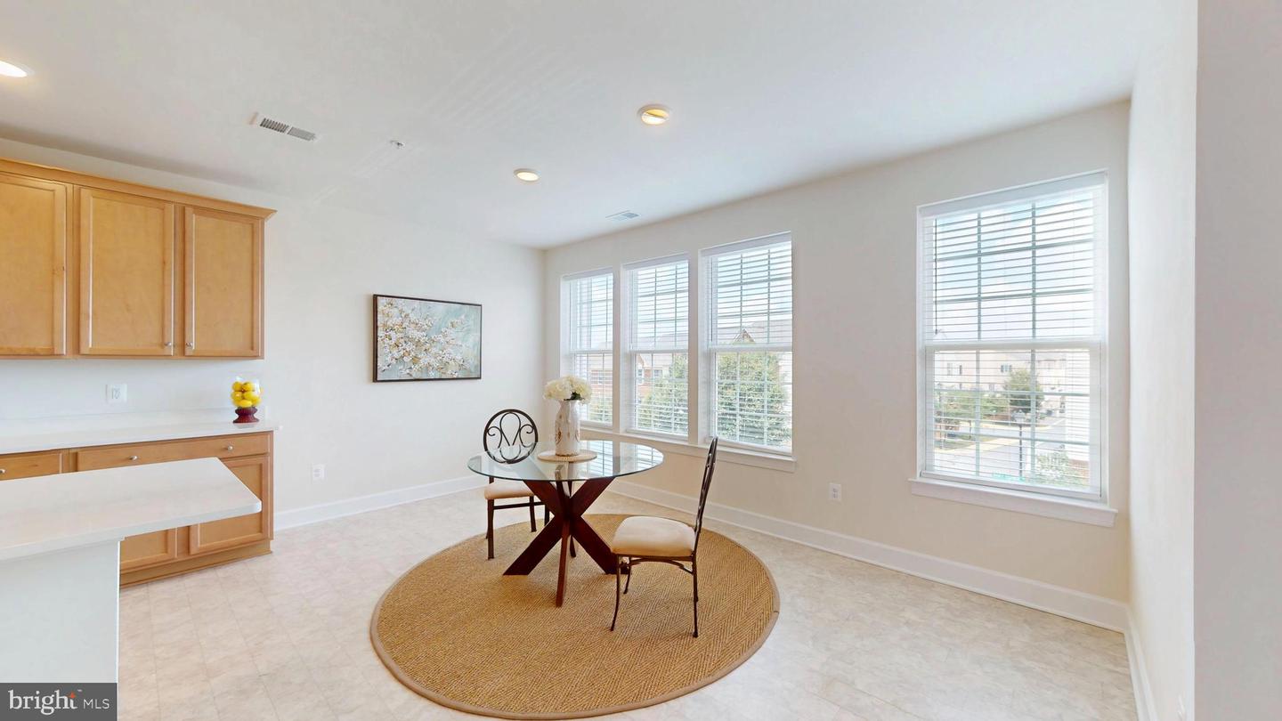 13891 GARY FISHER TRL, GAINESVILLE, Virginia 20155, 3 Bedrooms Bedrooms, ,2 BathroomsBathrooms,Residential,For sale,13891 GARY FISHER TRL,VAPW2098828 MLS # VAPW2098828