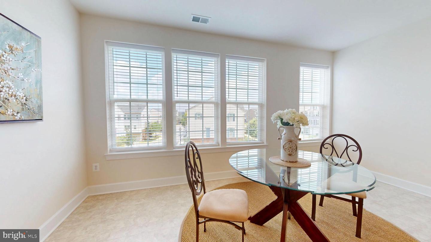 13891 GARY FISHER TRL, GAINESVILLE, Virginia 20155, 3 Bedrooms Bedrooms, ,2 BathroomsBathrooms,Residential,For sale,13891 GARY FISHER TRL,VAPW2098828 MLS # VAPW2098828