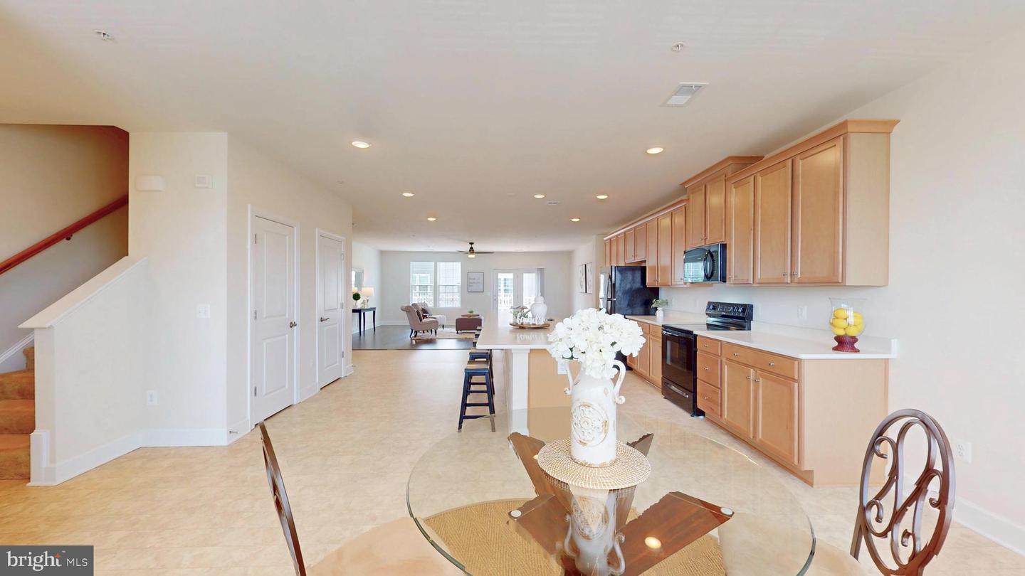 13891 GARY FISHER TRL, GAINESVILLE, Virginia 20155, 3 Bedrooms Bedrooms, ,2 BathroomsBathrooms,Residential,For sale,13891 GARY FISHER TRL,VAPW2098828 MLS # VAPW2098828