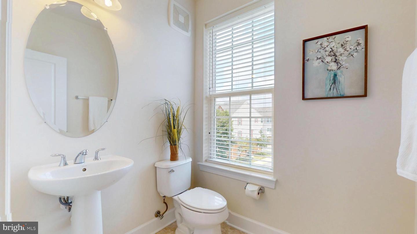 13891 GARY FISHER TRL, GAINESVILLE, Virginia 20155, 3 Bedrooms Bedrooms, ,2 BathroomsBathrooms,Residential,For sale,13891 GARY FISHER TRL,VAPW2098828 MLS # VAPW2098828